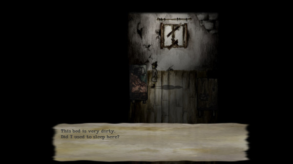 Скриншот из Your Star