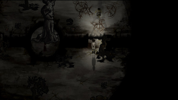 Скриншот из Your Star