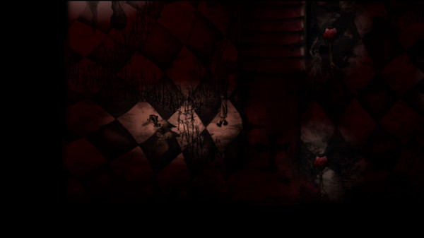 Скриншот из Your Star