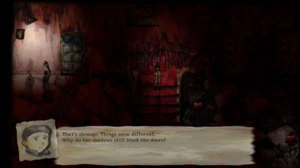 Скриншот из Your Star