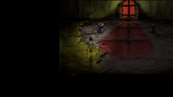 Скриншот из Your Star