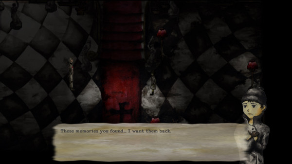 Скриншот из Your Star