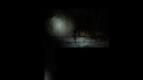 Скриншот из Your Star