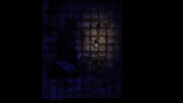 Скриншот из Your Star