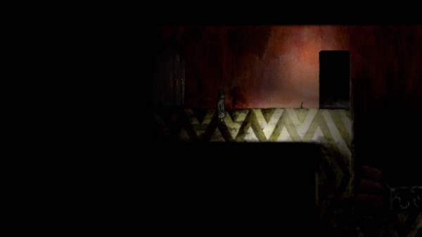 Скриншот из Your Star