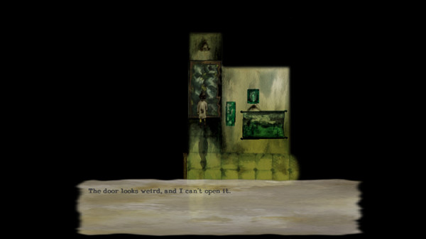 Скриншот из Your Star