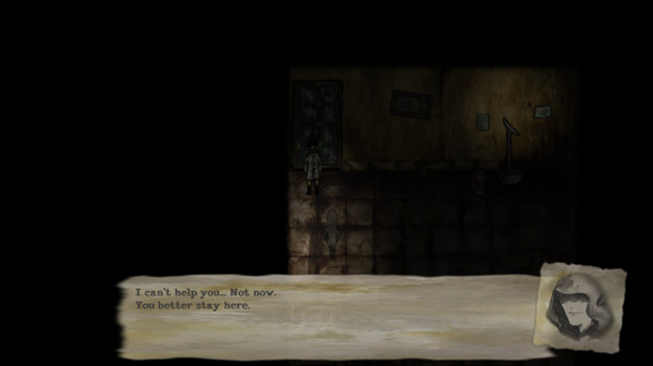 Скриншот из Your Star