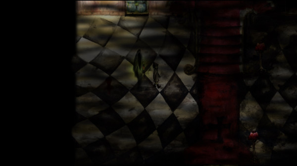 Скриншот из Your Star