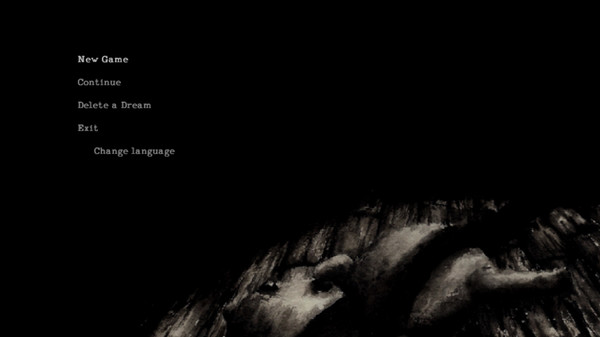 Скриншот из Your Star