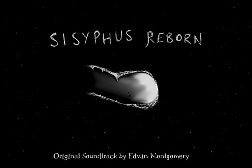 Скриншот из Sisyphus Reborn Soundtrack