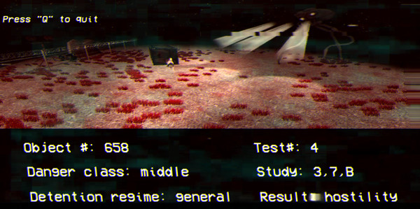 Visitorsfor windows and Linux 1