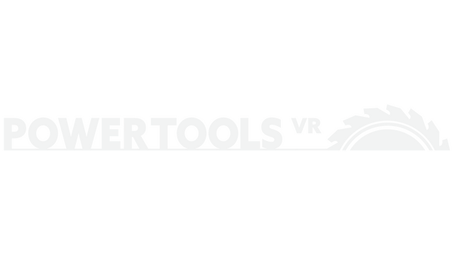 Power Tools VR Logo