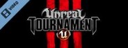 Unreal Tournament 3 Titan Trailer