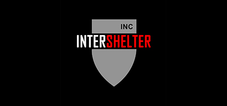 View INTERSHELTER on IsThereAnyDeal