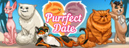 Purrfect Date + Original Soundtrack