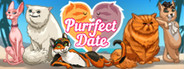 Purrfect Date