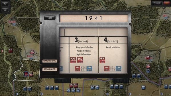 Drive on Moscow game for windows Pc 1