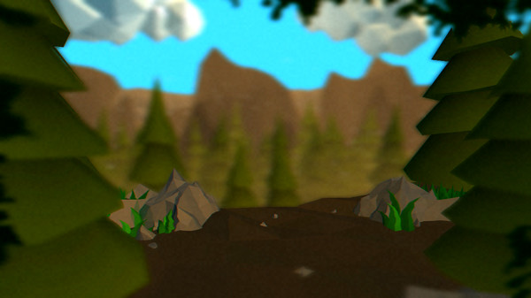 Скриншот из Small Radios Big Televisions - Soundtrack