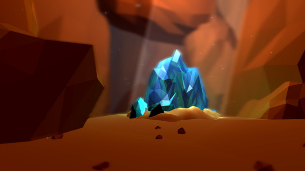 Скриншот из Small Radios Big Televisions - Soundtrack