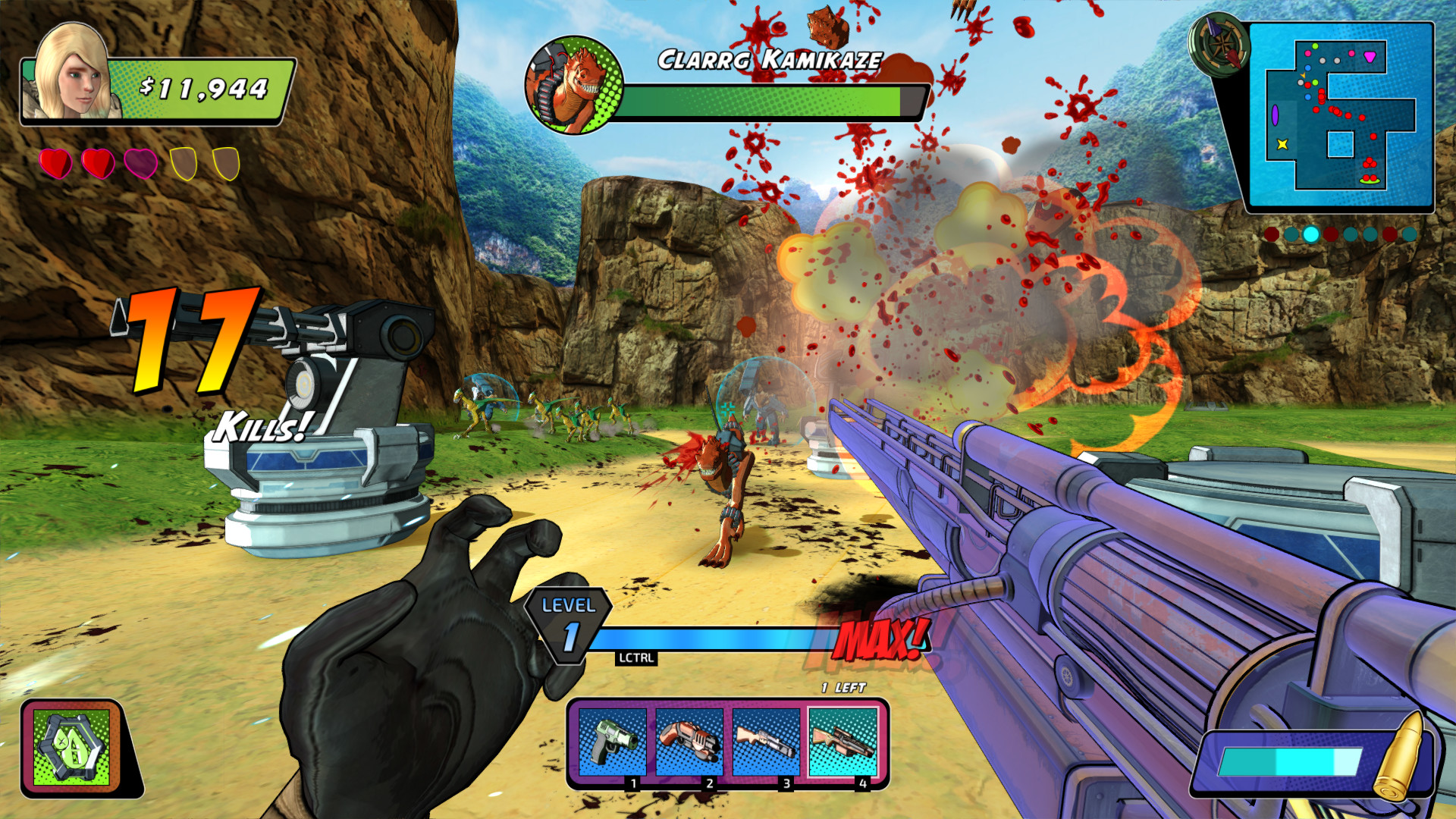 Worms armageddon mac download free. full Worms armageddon mac download free. full