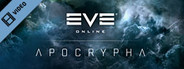 EVE Online: Apocrypha - 1080p