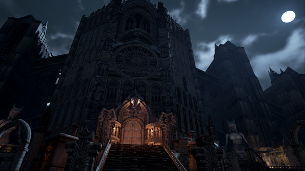 DWVR game for windows Pc 1