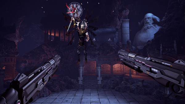 DWVRfor windows and Linux 1