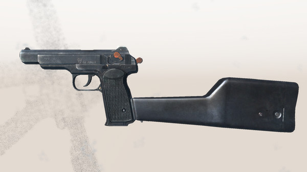 Скриншот из Line of Sight - Founders Pack