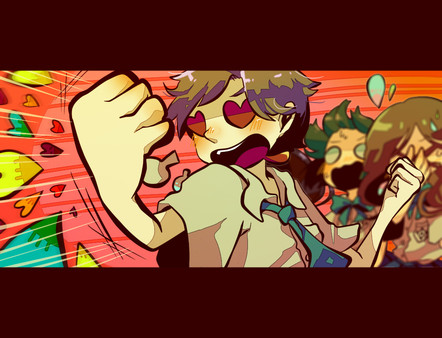 Kokurase Episode 1 game for windows Pc 1