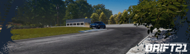 gif_d21_1.gif?t=1581698382
