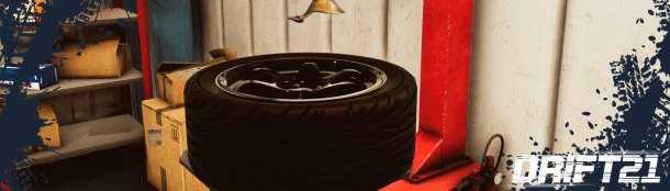 DRIFT21 FREE DOWNLOAD