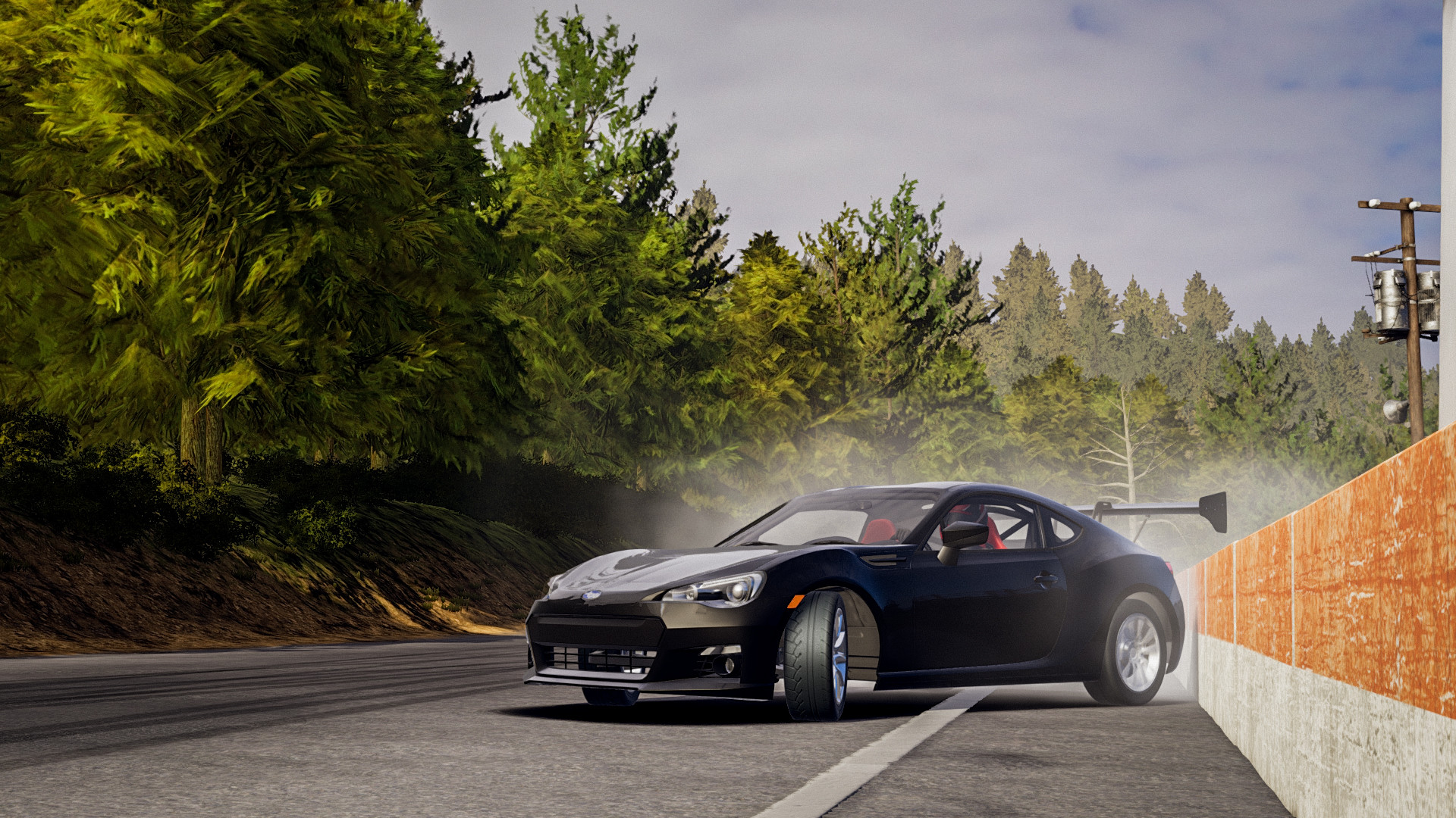 DRIFT21 Resimleri 