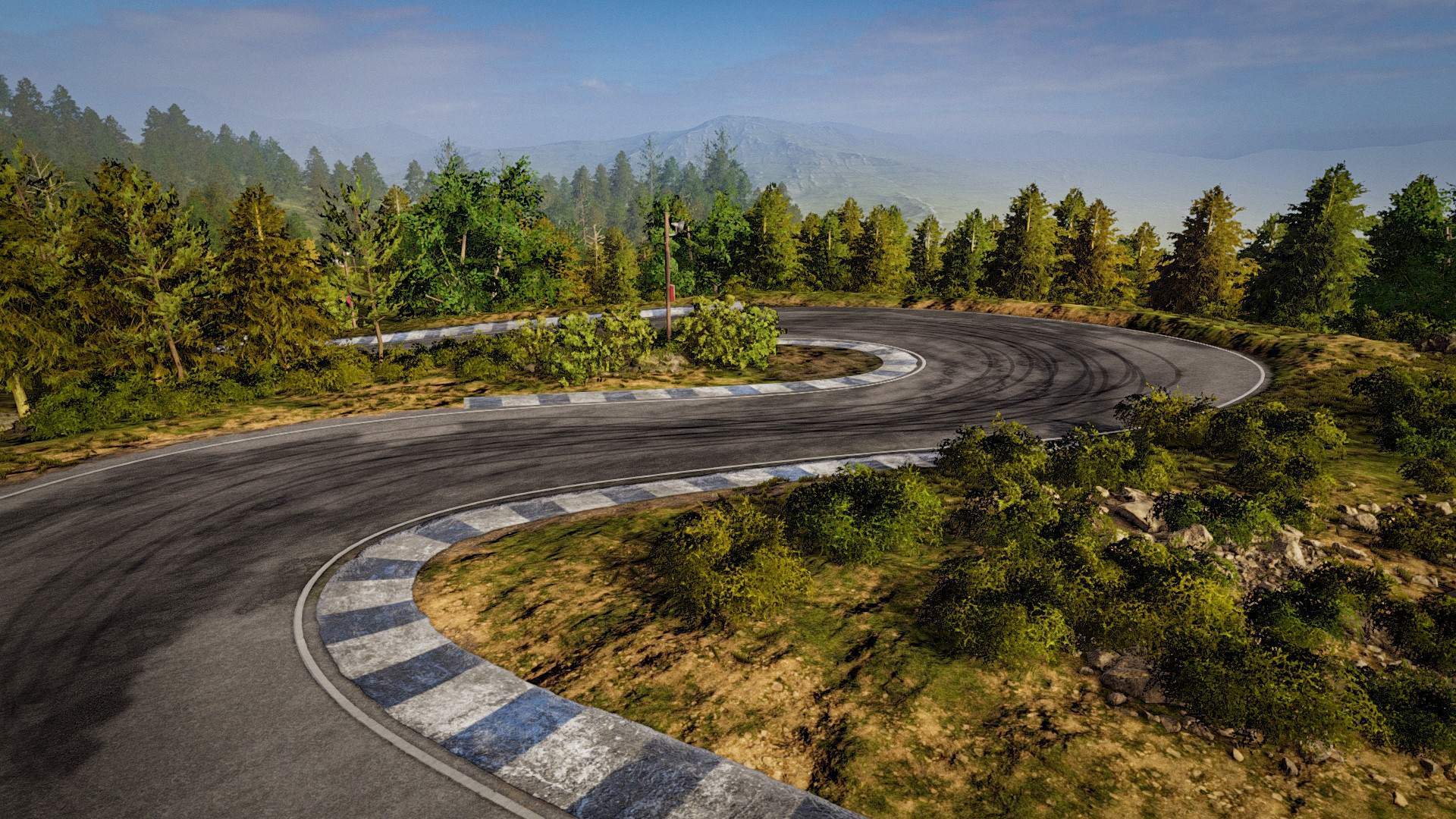 DRIFT21 Resimleri 