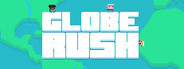 Globe Rush System Requirements