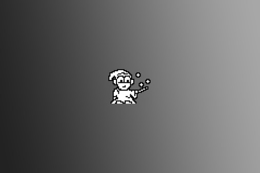 Скриншот из Slightly Magic - Desktop Wallpapers