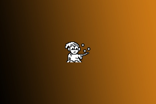 Скриншот из Slightly Magic - Desktop Wallpapers