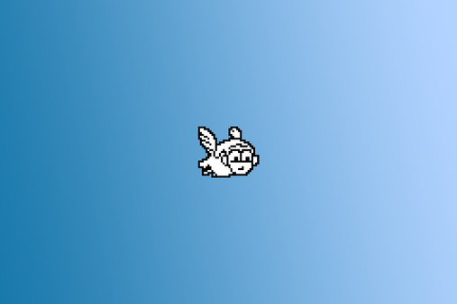 Скриншот из Slightly Magic - Desktop Wallpapers