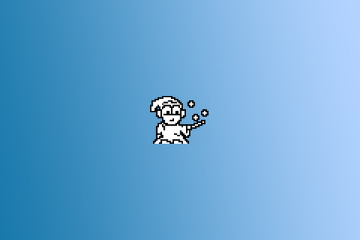 Скриншот из Slightly Magic - Desktop Wallpapers