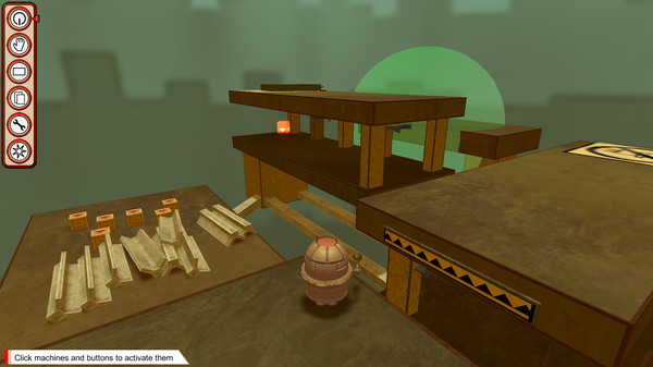 King Machine game for windows Pc 1