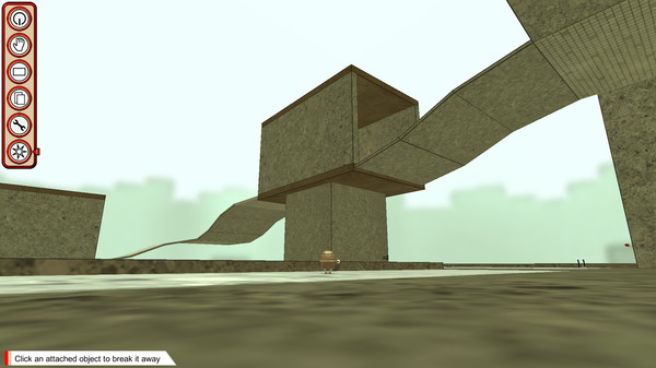 King Machinefor windows and Linux 1