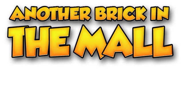 Another Brick in The Mall- Backlog.rip