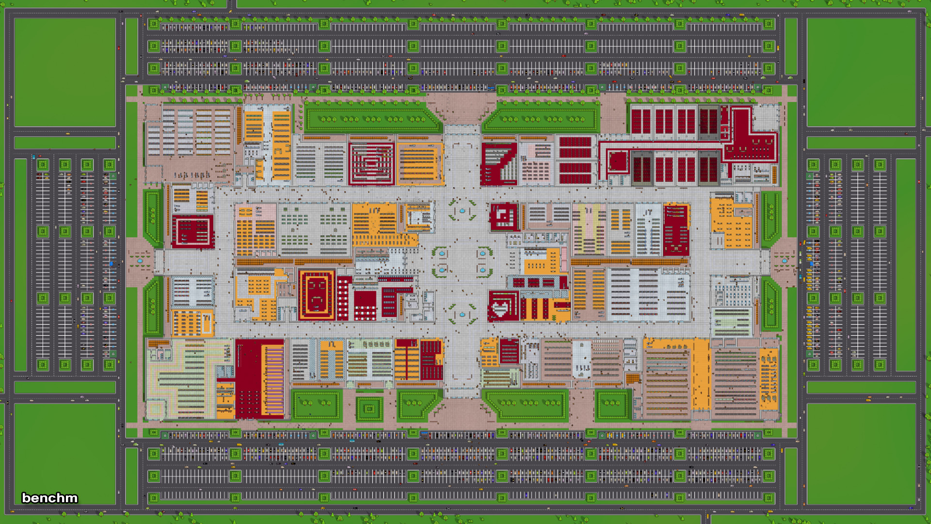 another brick in the mall igg games another brick in the mall igg games