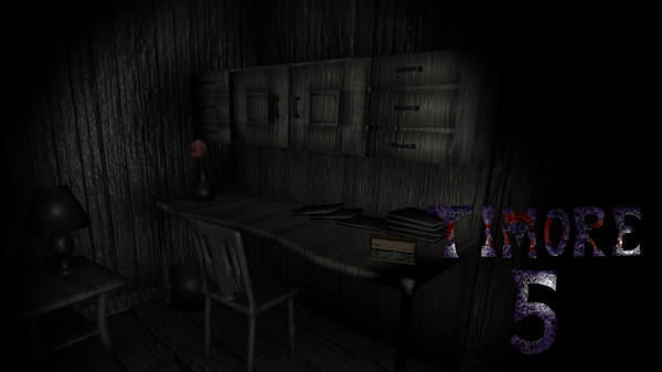 Timore 5for windows and Linux 1