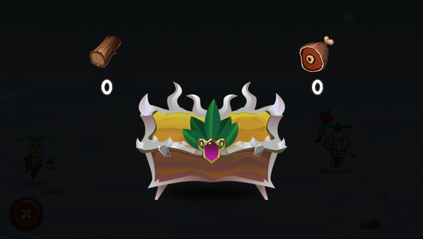 Stone Age Wars game for windows Pc 1