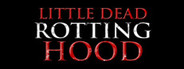 Little Dead Rotting Hood