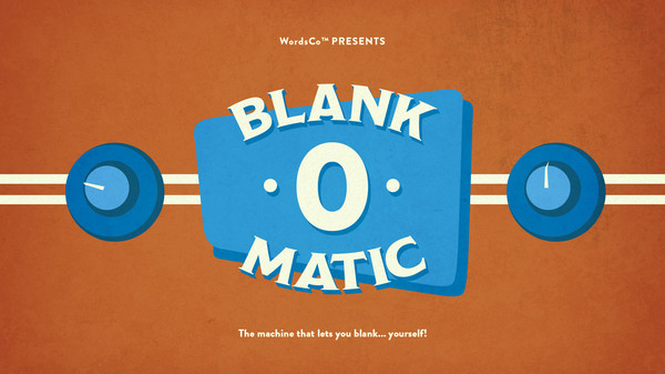 Use Your Words game for windows Pc 1