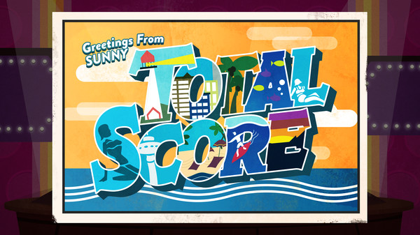 Скриншот из Use Your Words