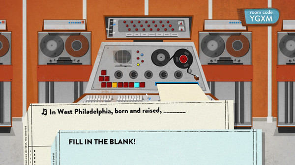 Use Your Wordsfor windows and Linux 1