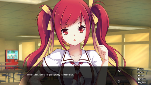 Скриншот из Bunka no Kenkyu - Revival of Queen Leyak -