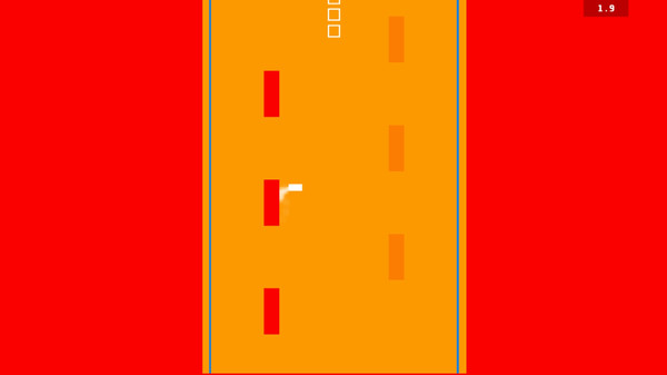 Скриншот из Super Switch